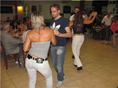 strippedCaption